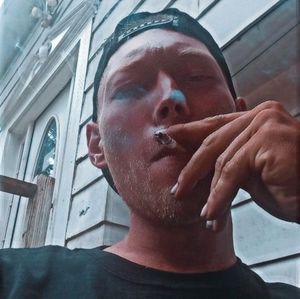 Meet your Posher, Dylan